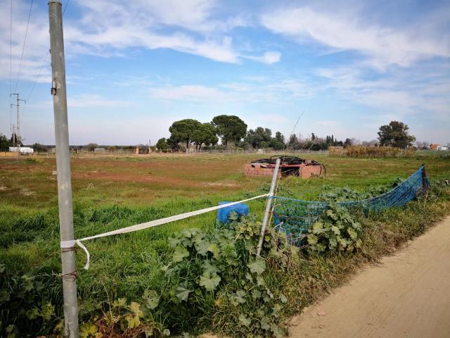 Garaje en venta en Nervión, Sevilla