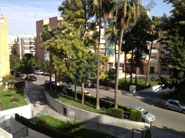 Garaje en venta en Écija, Andalucía