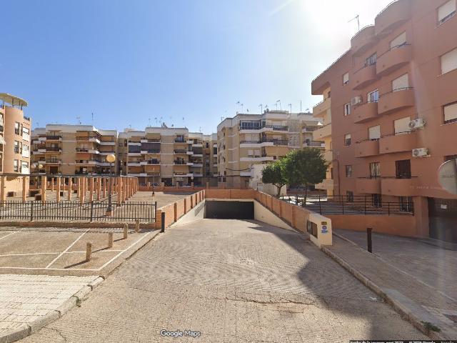 Garaje en venta en Écija, Andalucía