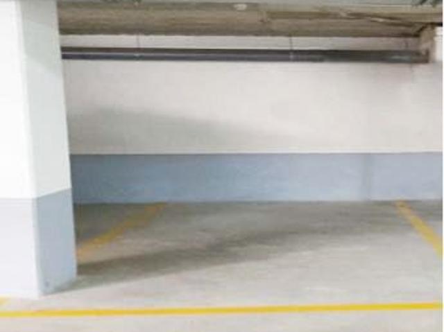 Garaje en venta en Distrito Norte, Sevilla