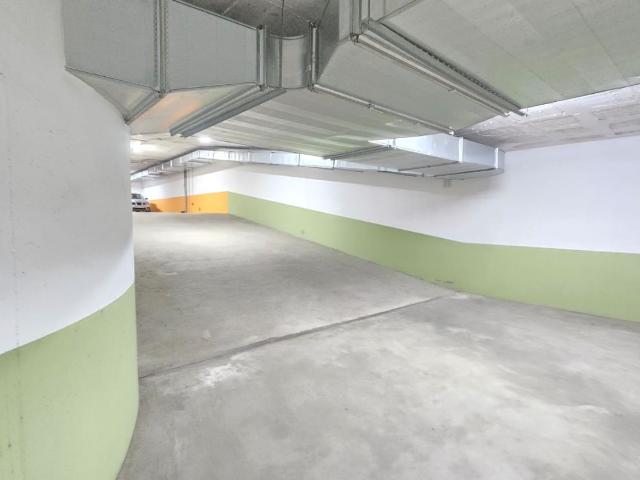 Garaje en venta en Nervión, Sevilla