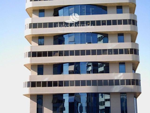 Garaje en venta en Nervión, Sevilla