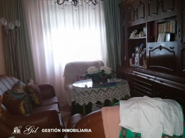 Garaje en venta en Nervión, Sevilla