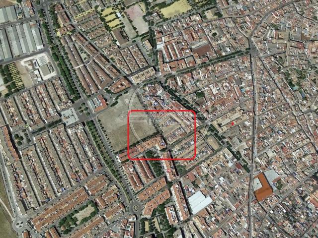 Garaje en venta en Écija, Andalucía