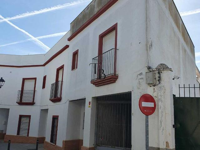 Garaje en venta en Villanueva Del Ariscal, Andalucía