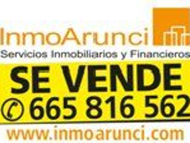 Garaje en venta en Morón De La Frontera, Andalucía