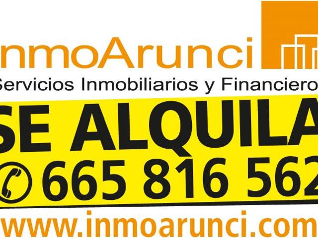 Garaje en venta en Morón De La Frontera, Andalucía