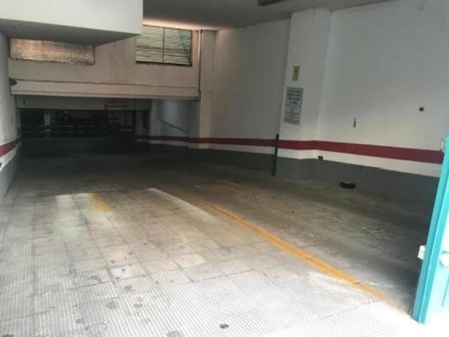 Garaje en venta en Sevilla Este, Sevilla