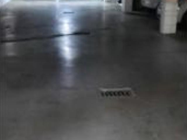 Garaje en venta en Tiro de Línea-Santa Genoveva, Sevilla