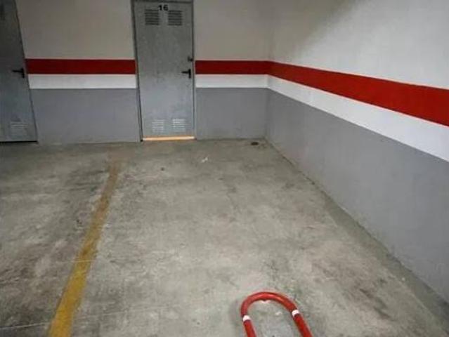 Garaje en venta en Silla, València / Valencia