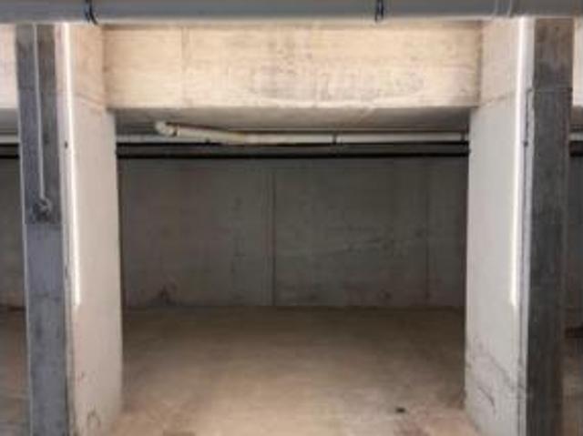 Garaje en venta en l'Horta, Sóller