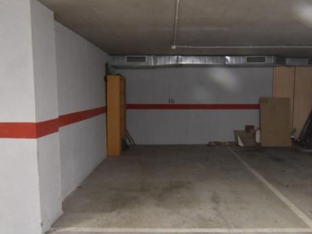 Garaje en venta en Soraluze-Placencia de las Armas, Gipuzkoa