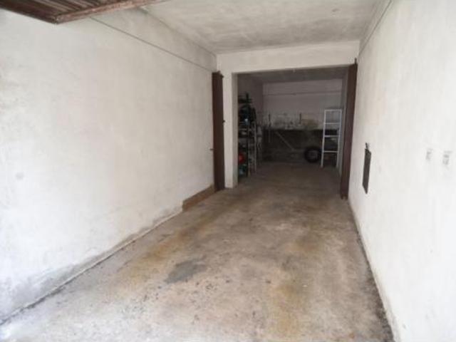 Garaje en venta en Soraluze-Placencia de las Armas, Gipuzkoa