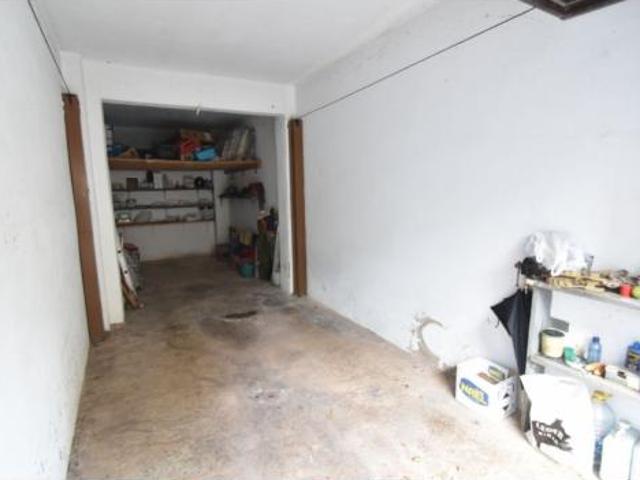 Garaje en venta en Soraluze-Placencia de las Armas, Gipuzkoa