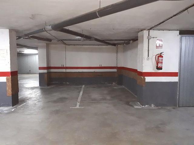 Garaje en venta en Tarragonès, Catalunya