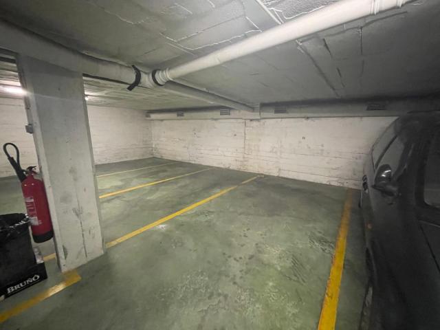 Garaje en venta en el Rastre, Baix Ebre