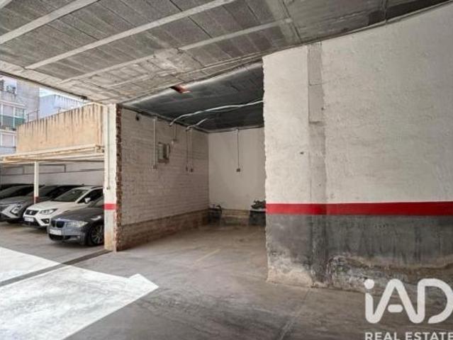 Garaje en venta en Bonavista, Tarragona