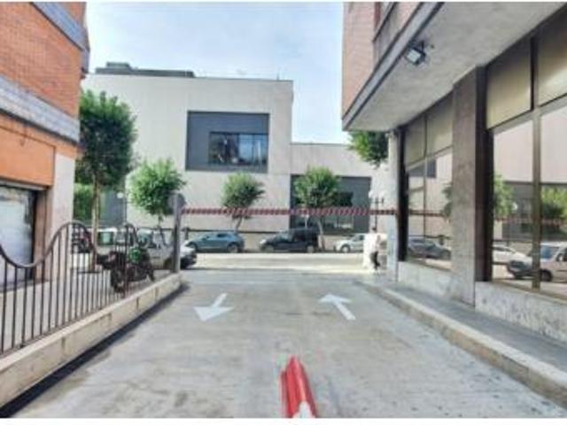 Garaje en venta en Nou Eixample Nord, Tarragona