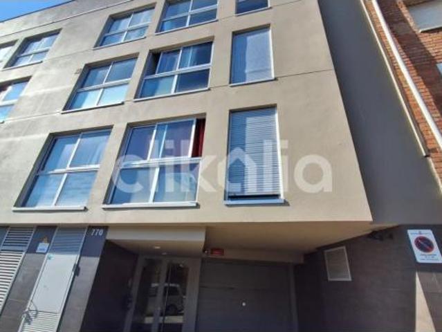 Garaje en venta en Ca n'Anglada, Terrassa