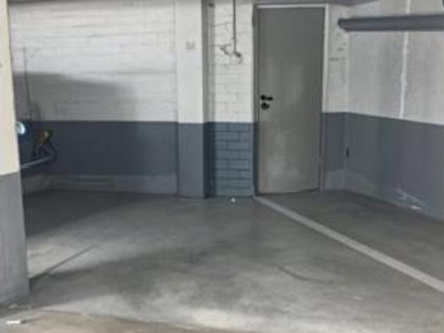 Garaje en venta en Fontordera, Tona