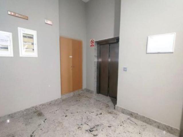 Garaje en venta en Torreblanca, Castelló / Castellón