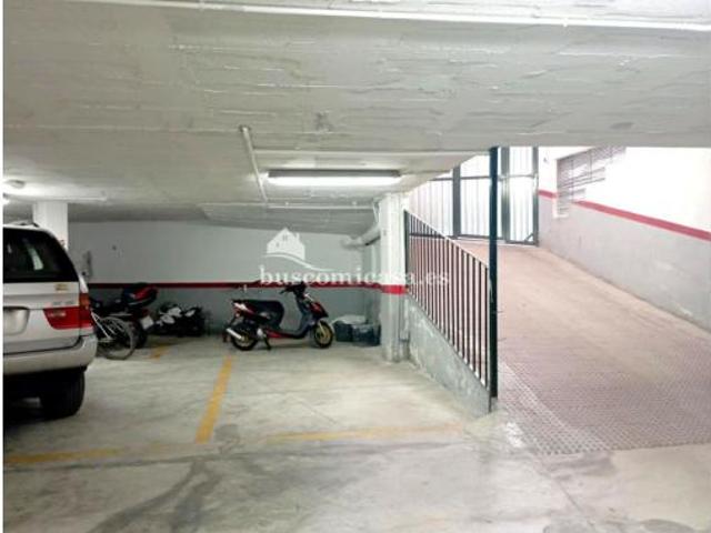 Garaje en venta en Torre del Campo, Jaén