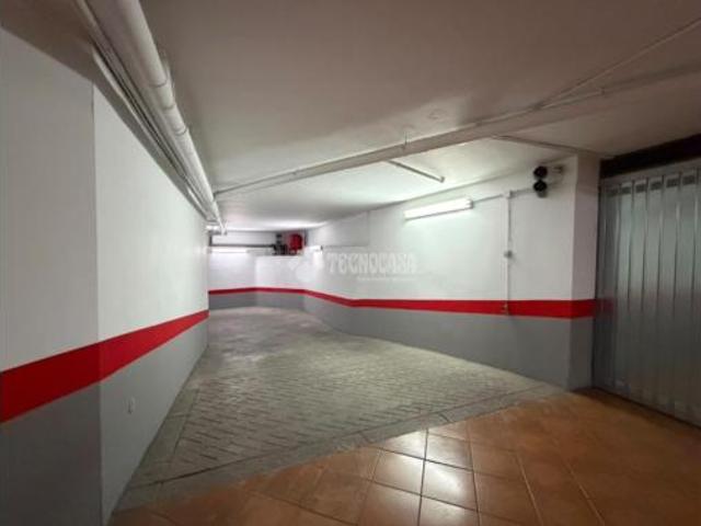 Garaje en venta en Torredonjimeno, Jaén