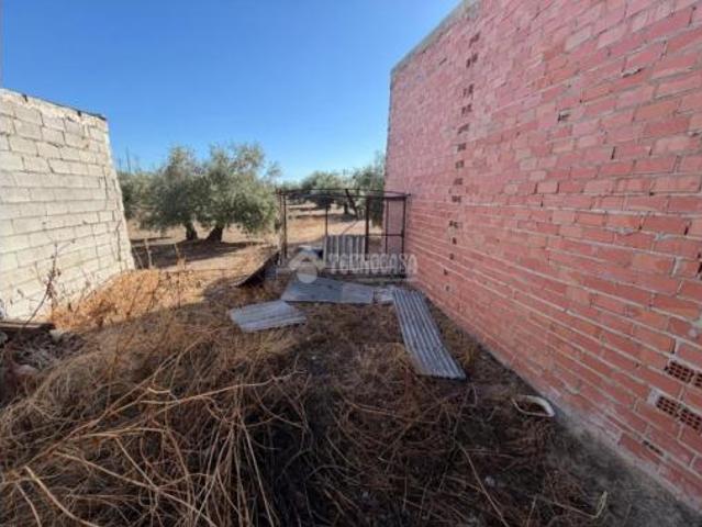 Garaje en venta en Torredonjimeno, Jaén