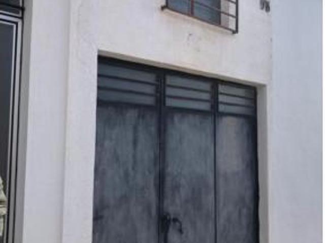 Garaje en venta en Torredonjimeno, Jaén