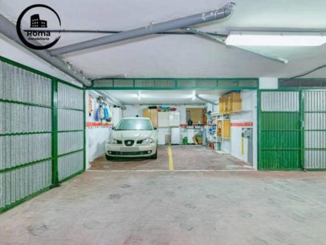 Garaje en venta en Torrenueva Costa, Granada