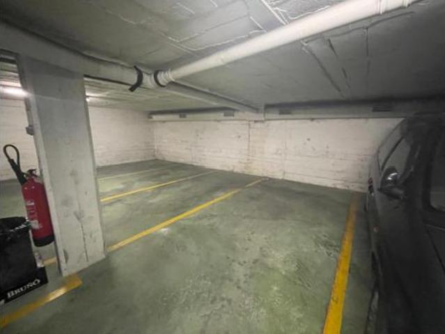 Garaje en venta en el Rastre, Tortosa