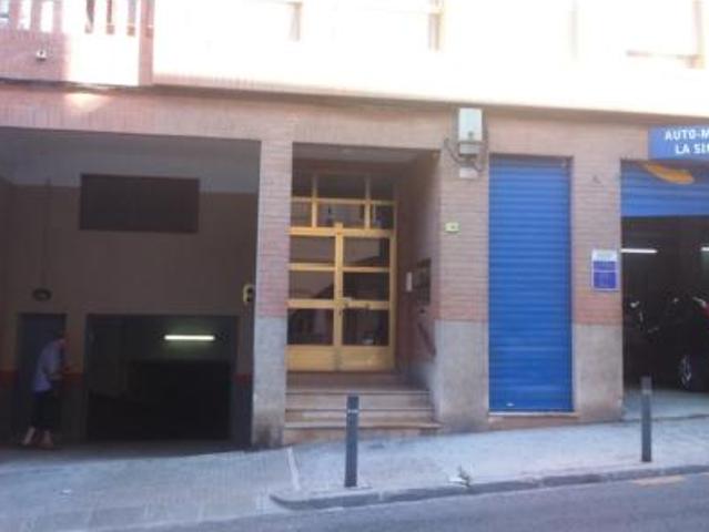 Garaje en venta en Parc Nivera, Tortosa