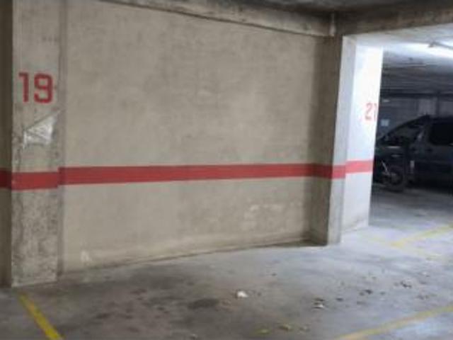 Garaje en venta en Ferreries, Tortosa