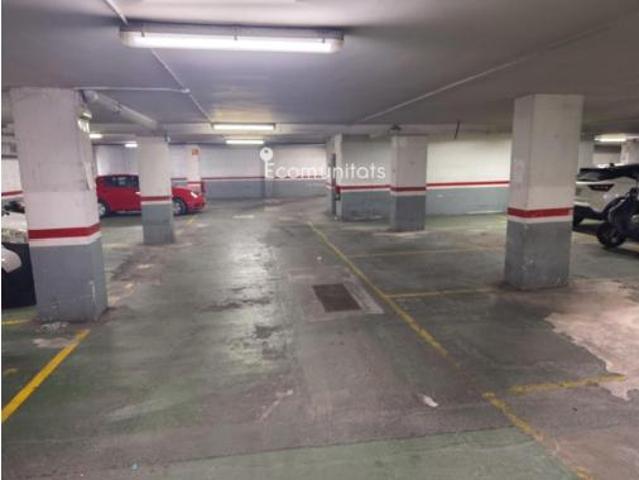 Garaje en venta en Ferreries, Tortosa