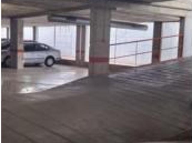 Garaje en venta en Ferreries, Tortosa