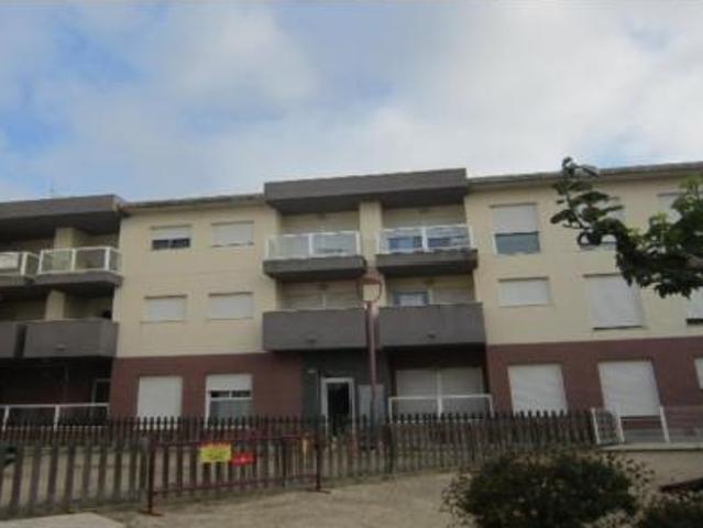 Garaje en venta en Vinallop, Tortosa