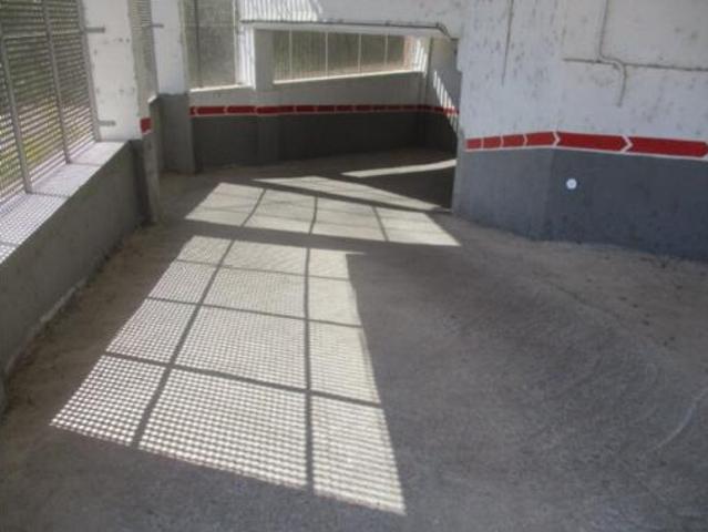 Garaje en venta en Vinallop, Tortosa