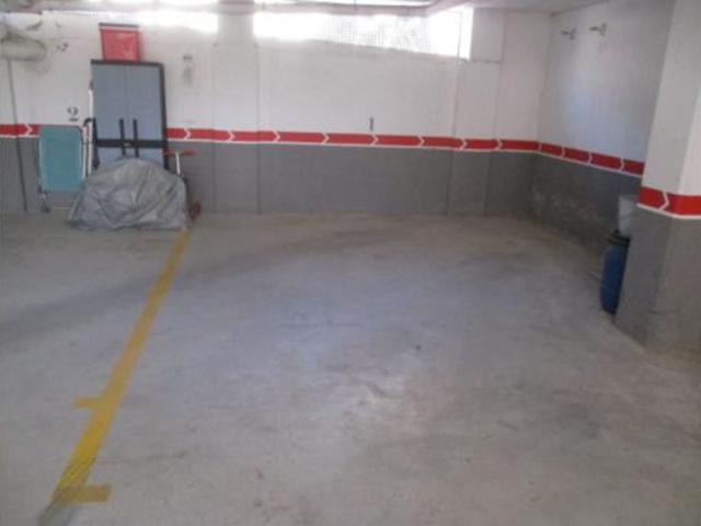 Garaje en venta en Vinallop, Tortosa