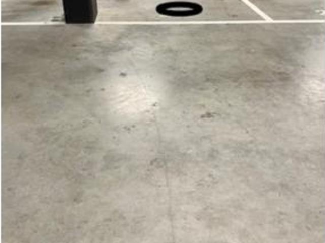 Garaje en venta en Landa, Urduliz