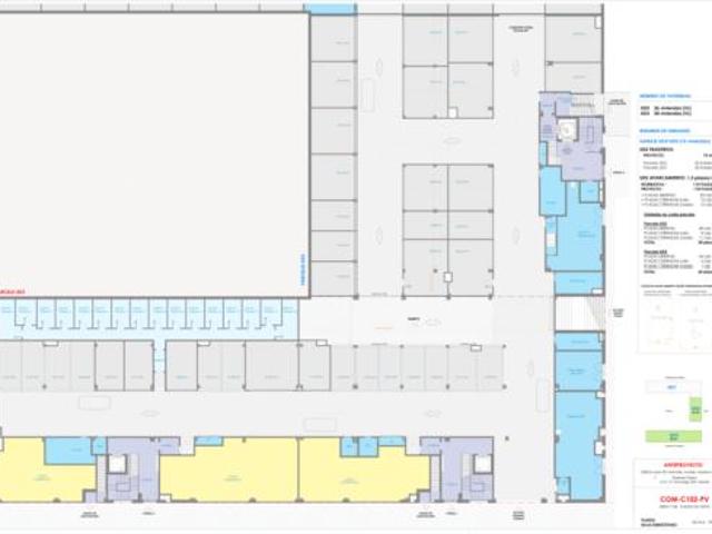 Garaje en venta en Urnieta, Gipuzkoa