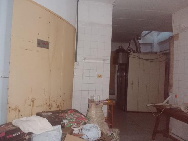 Garaje en venta en la Safor, Valencia