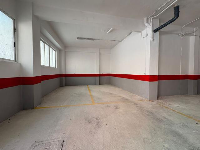 Garaje en venta en la Ribera Baixa, Valencia