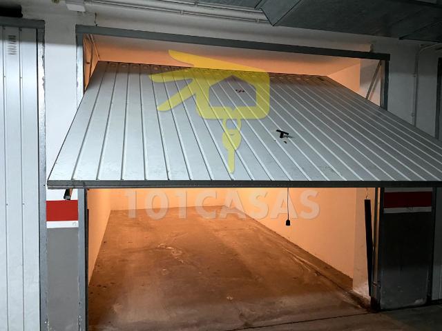 Garaje en venta en la Ribera Baixa, Valencia