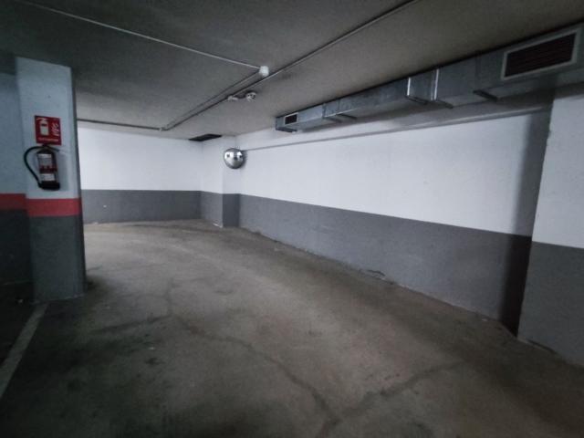 Garaje en venta en el Camp de Túria, Valencia