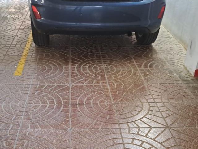 Garaje en venta en la Safor, Valencia