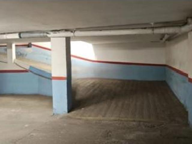 Garaje en venta en Benicalap, València