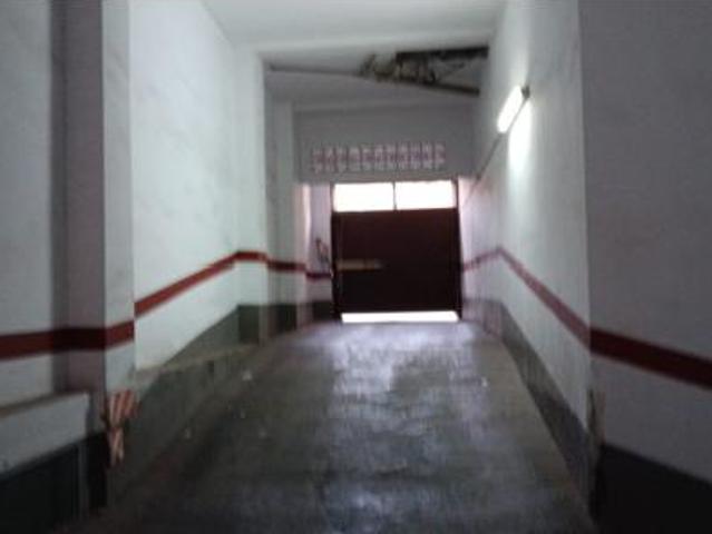 Garaje en venta en Benicalap, València