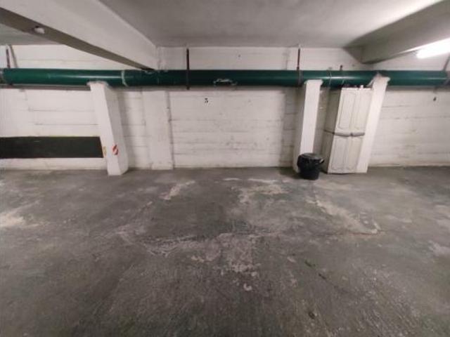 Garaje en venta en Sant Antoni, València