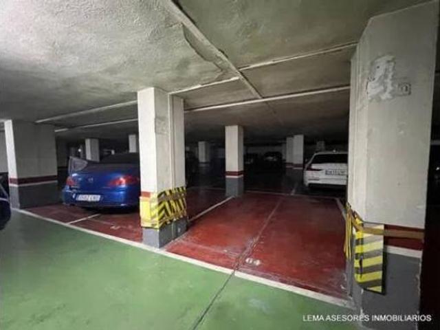 Garaje en venta en Trinitat, València