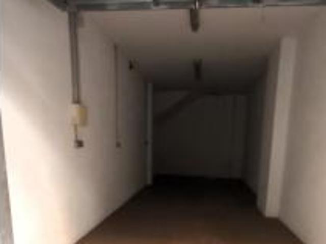 Garaje en venta en la Xamora, Valls